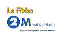 Logo du cabinet